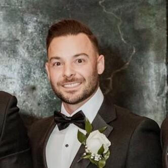 Matt Johnson
