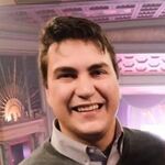 Ben Hovey