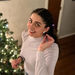 Dinah Dapo 