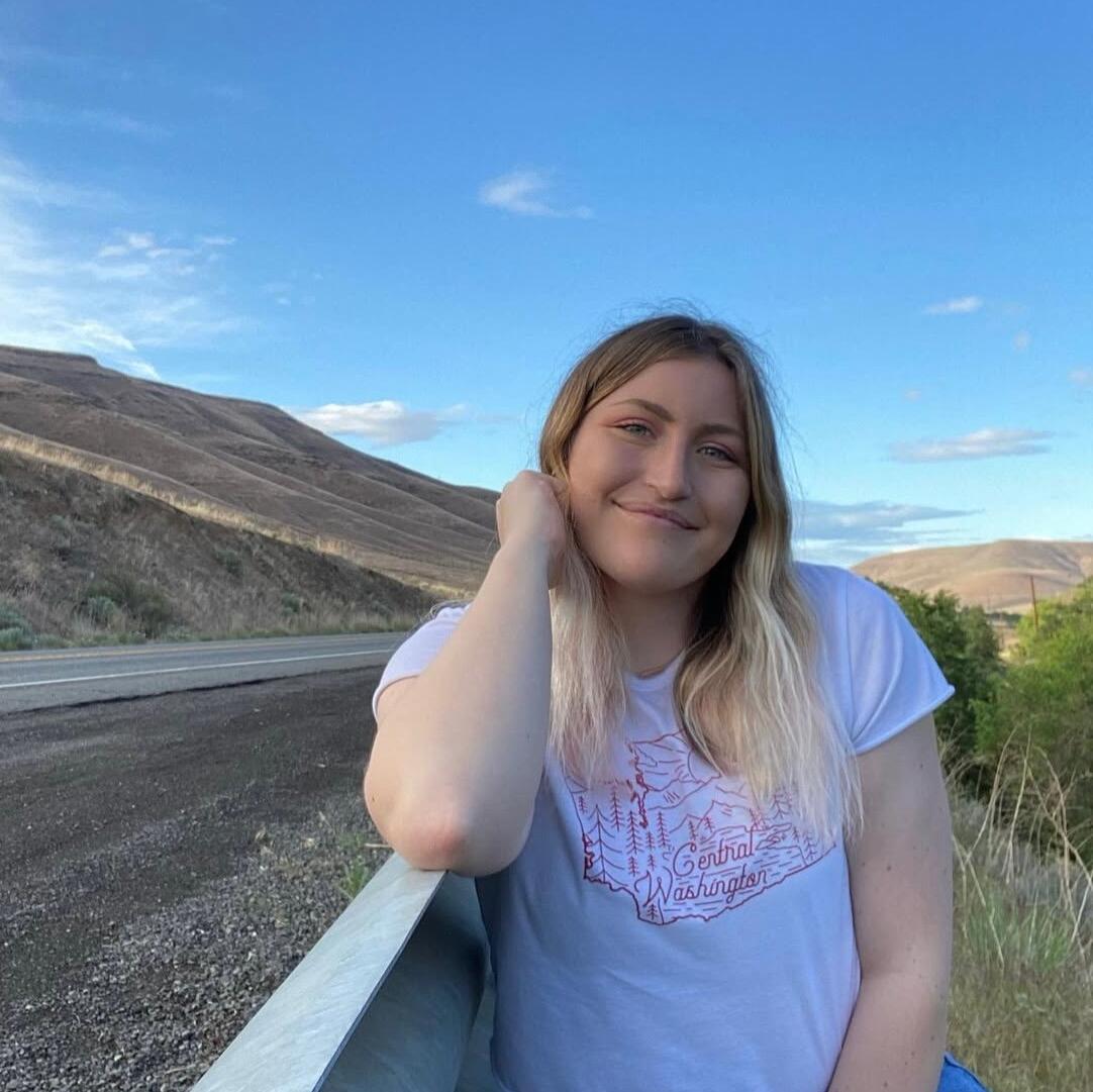 Madi