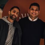 Jason Bhagwakar
