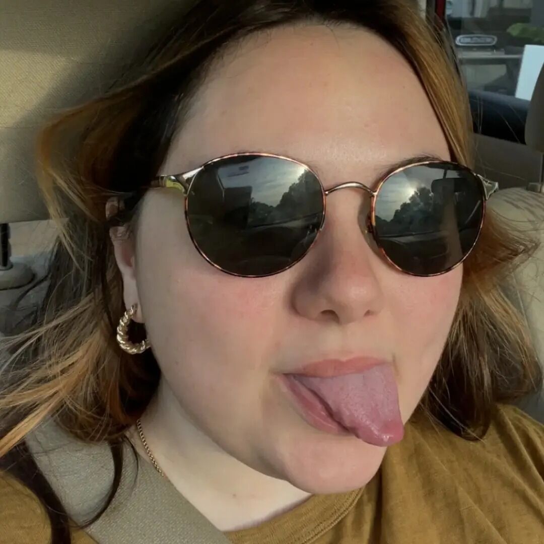 Picture of Willow's Story 