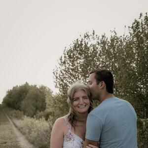 Gallery Photo 16