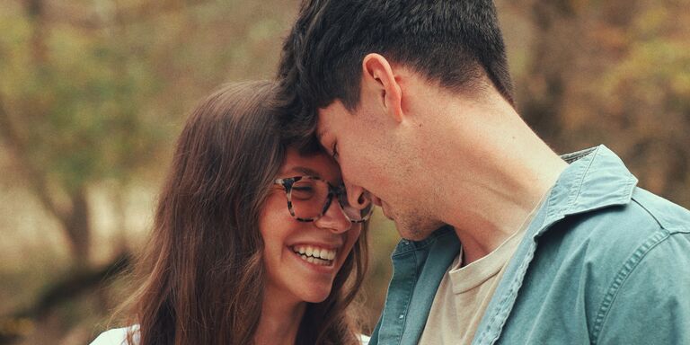 Stephen & Erica Home Page Banner