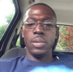 Chirs Grant