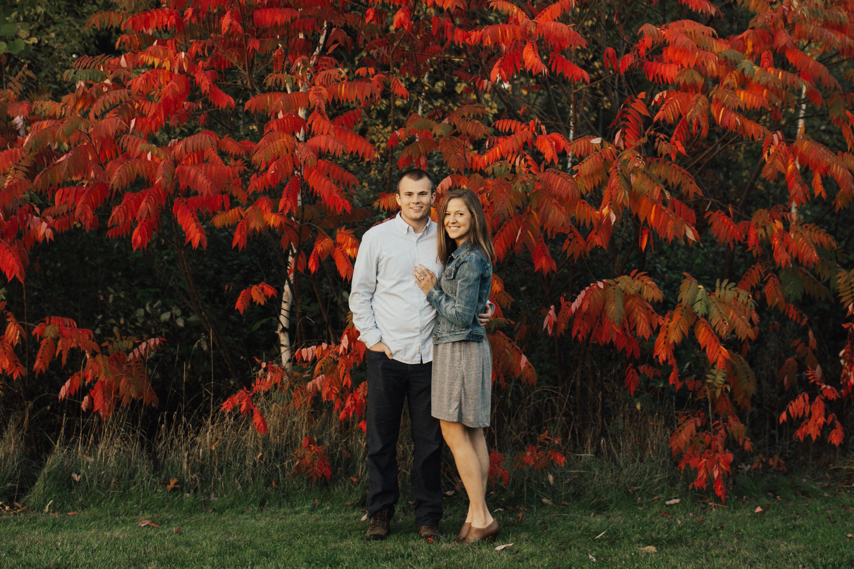 Album Photo 4