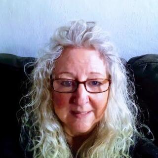 Jane Batchelor