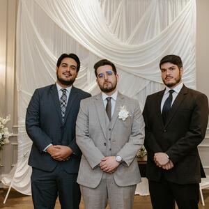 Gallery Photo 156