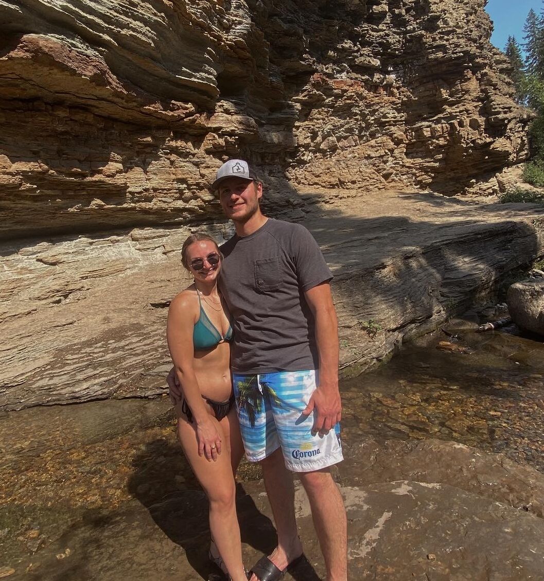 Picture of Devils Bathtub 