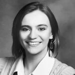 Sydney Leising 
