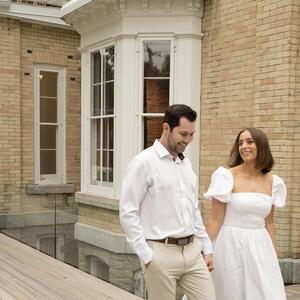 Gallery Photo 15