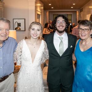 Gallery Photo 16