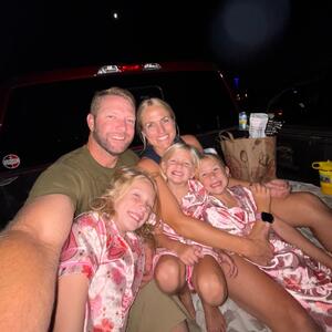 Gallery Photo 4