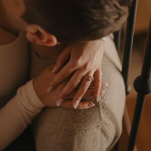 Gallery Photo 34