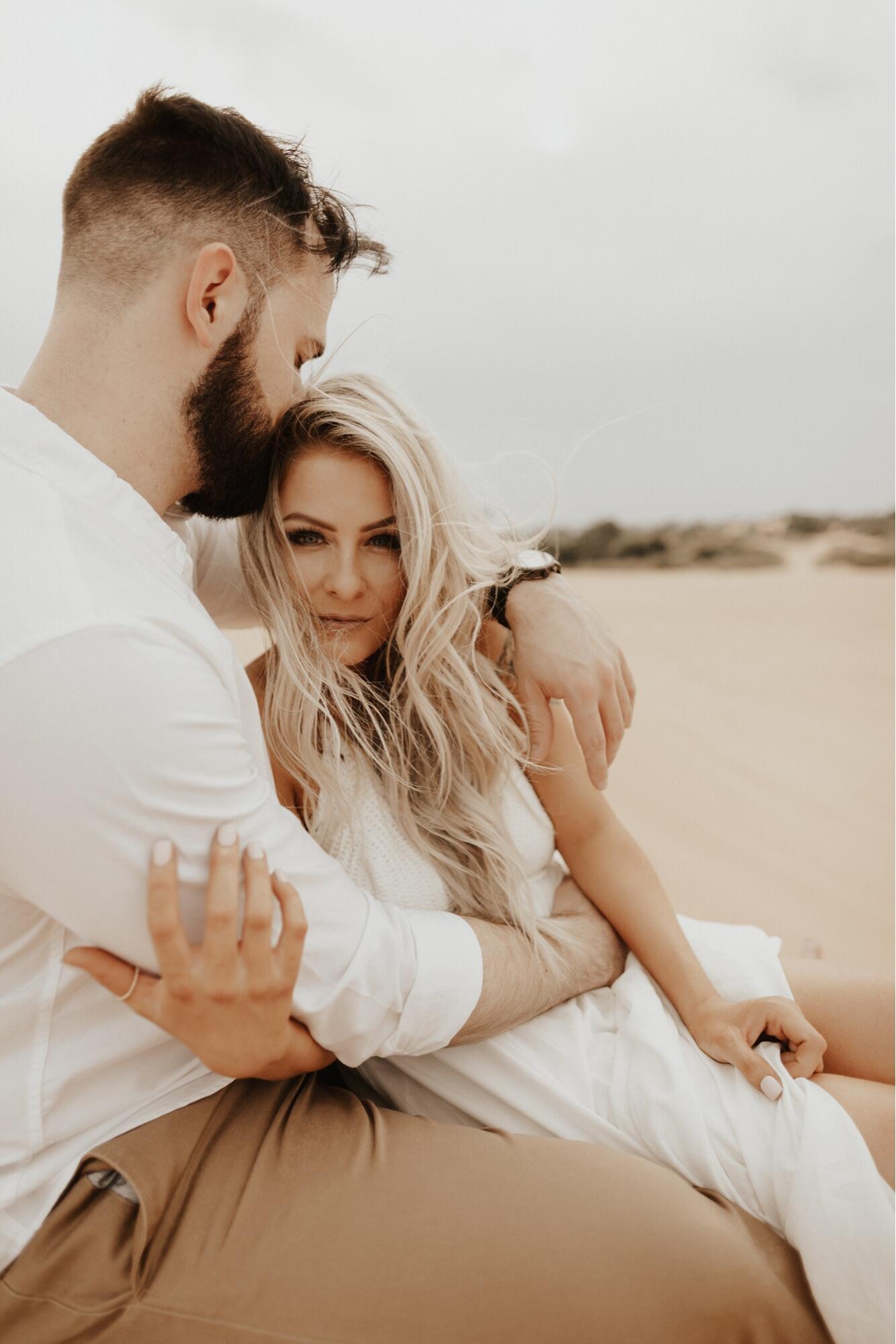 Album Photo 20