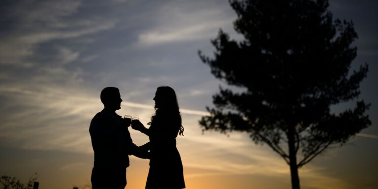 Lexi  & Ryan  Home Page Banner