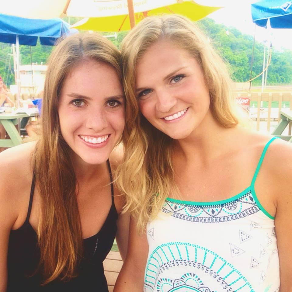 Erin Guth