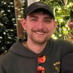 Gabe Ziemer