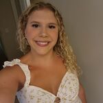 Alexis Bradley
