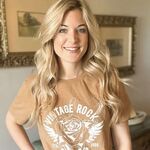 Kaley Dillard 