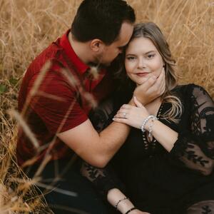 Gallery Photo 35