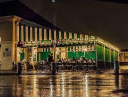 Picture of Cafe Du Monde