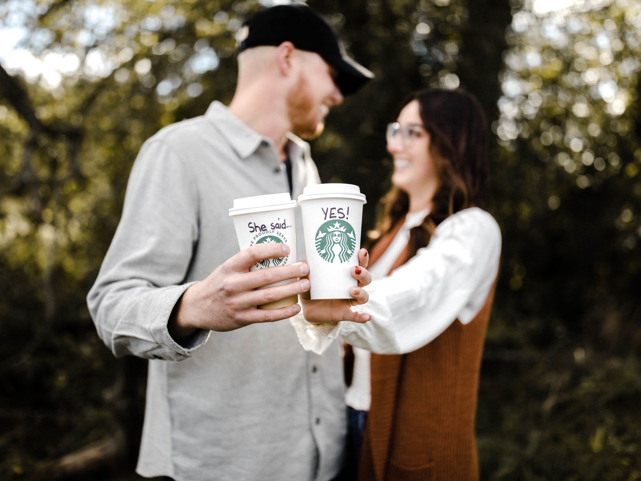 Picture of COFFEE