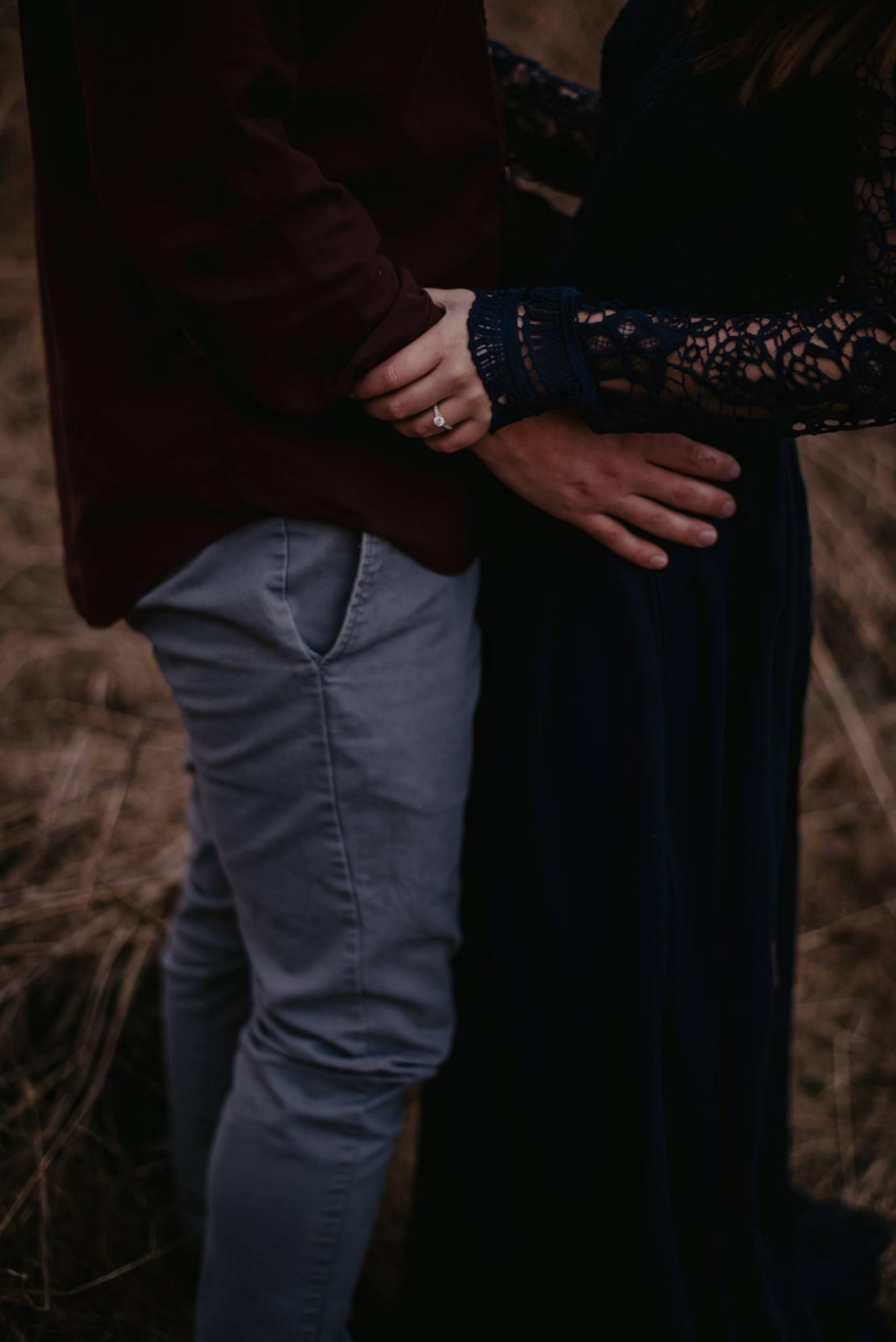 Album Photo 9