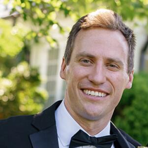 Eric Heintze