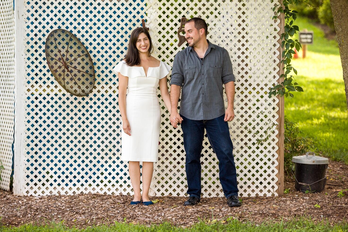 Album Photo 8