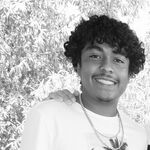 Yashua Arevalo