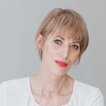 Michèle Meyer