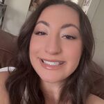 Mallory Flores