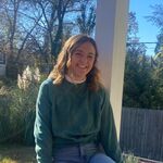 Hannah Simpson