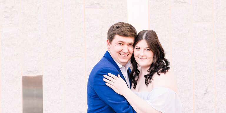 Avery & Grant Home Page Banner