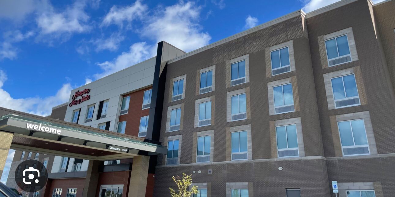 Picture of Hampton Inn & Suites - Howell