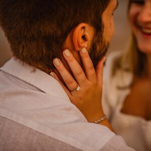 Gallery Photo 35