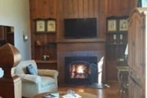 Picture of The Wanderlust Hotel