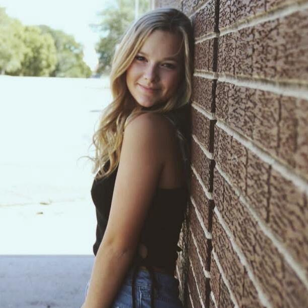 Kaylee