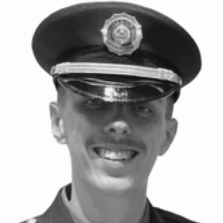 Daniel Rosengarth 