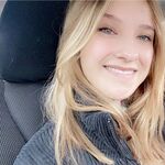 Marissa