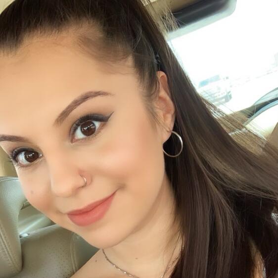 Myra Barazza 