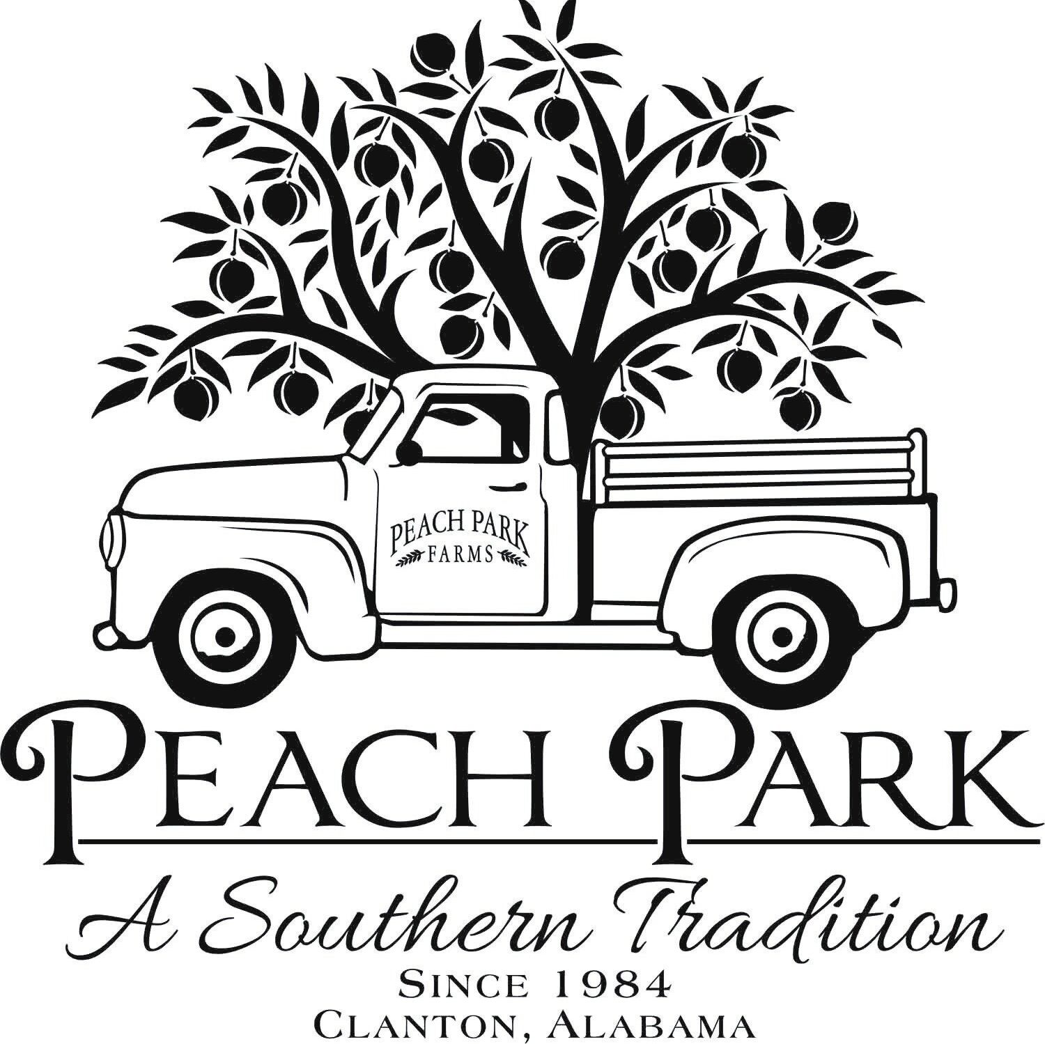 Picture of Peach Park