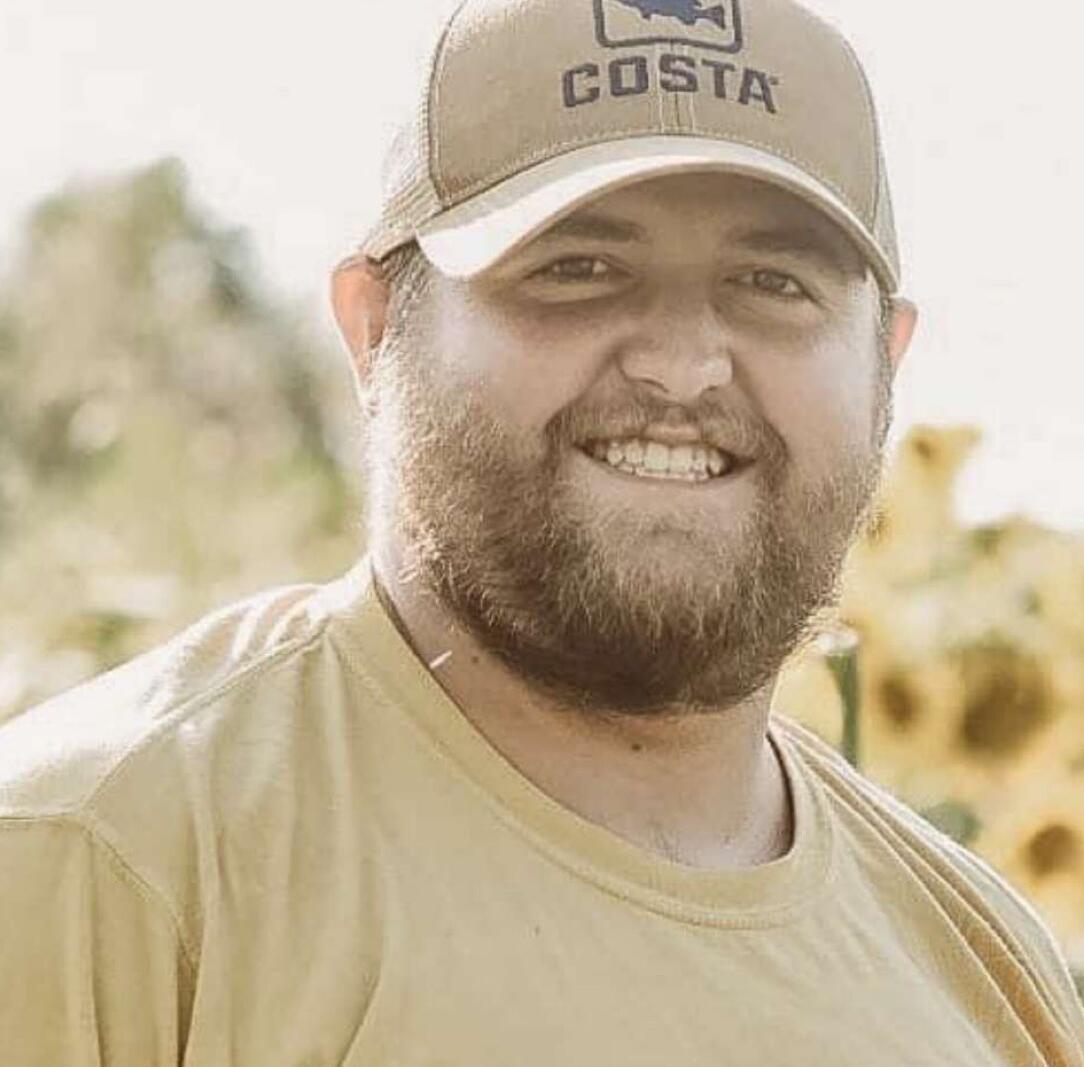 Jacob Little