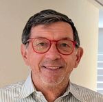 Matthias Mueller