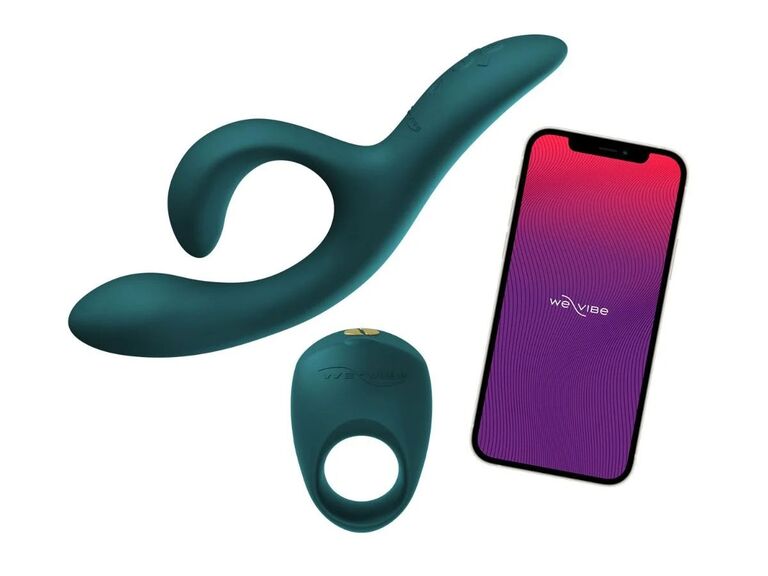 The 20 Best Sex Toys for Couples Who Like to Have 768x576 image The 20 Best Sex Toys for Couples Who Like to Have picture