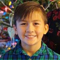 Zayden Hernandez