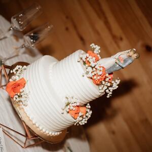 Gallery Photo 37