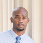 Jonathan Peterson