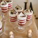 Individual Layer Cakes